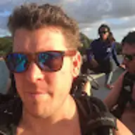 Mark P.