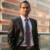 Sahil K.