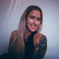 Carrie P.