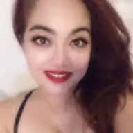 Lina V.