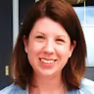 Jennifer B.