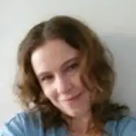 Leeann F.
