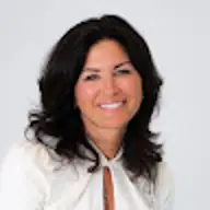 Stephanie H.