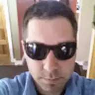Derek M.