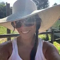 Christine V.