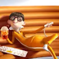 Geoffrey J.