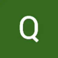 Quinton L.