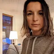 Ramona T.