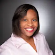 Dreshona M.