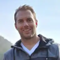 Adam B.