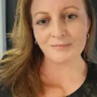 Jennifer D.