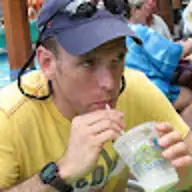 Paul M.