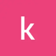 kevin J.
