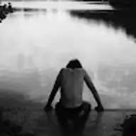 Constantin C.