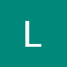 LB