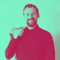 Daniel Koen B.