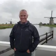 Denis T.