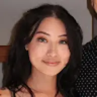 Jane C.