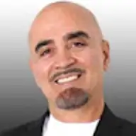 Tony C.