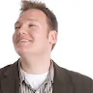 Shane A.