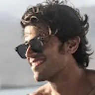 Ramiz K.