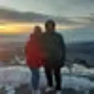 Alondra A.