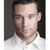 Julien R.