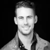 Fraser M.