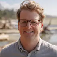 Mark M.