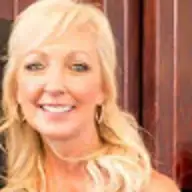 Cheri C.