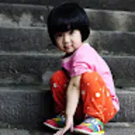 Qiqi D.