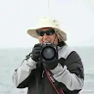 Steven P.