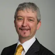 Sylvain A.