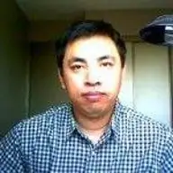 Lijun X.
