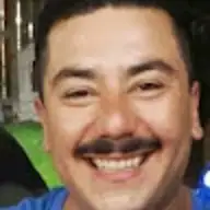 Guillermo J.