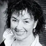 Gesine W.