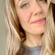Stephanie O.