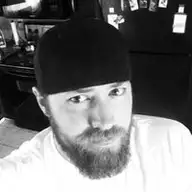 Myles D.
