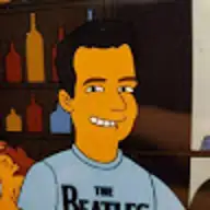 Neil J.