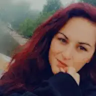 Karine C.
