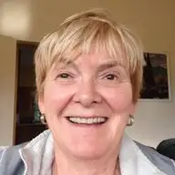 Susan J.