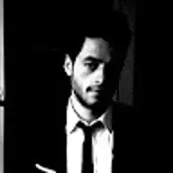 Laurent P.