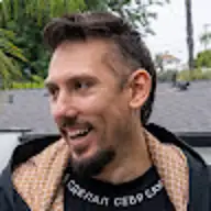 Aleksandr K.