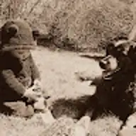 Laura H.