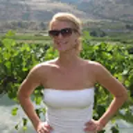 Breanne S.
