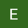 EF