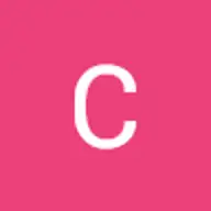 Chad C.
