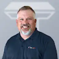 Bob A.