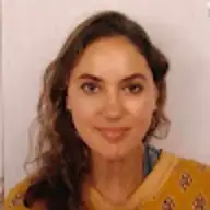 Alexandra K.