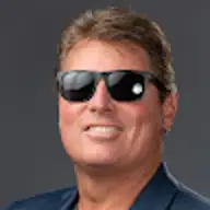 Michael M.